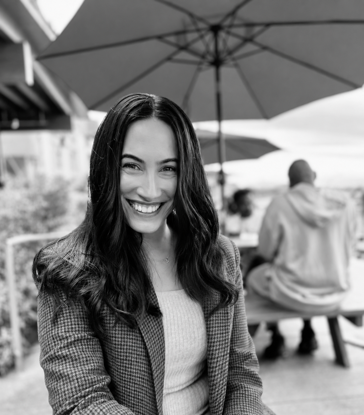 Grace Donoso